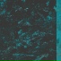 J:ORDS