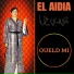 El Aidia