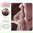 Arno Flor & sein Orchester