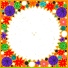 Jigo Viriña, Mariamaria