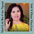 NSUT Phan Thu Lan