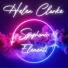 Helen Clarke