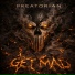 Preatorian