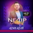Necip Albay