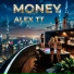 Alex TT