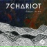 7Chariot