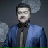 Eset Dilmurat