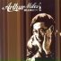 Arthur Miles