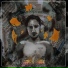 Metáfora feat. Dejavü, Fer Gonzales