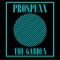 Prospexx