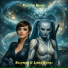 Selyrra, Lara Rotili