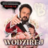 Wodzirej, Arek Jakubik