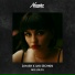 D.Hash feat. ILYA SECHKIN