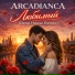 Arcadianca