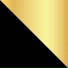 VKL
