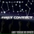 Out There In Space