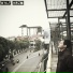 Walf Arizqi