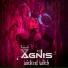 AGNIS