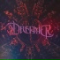 Dreamer