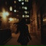 Frolova