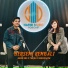 Akim Oei feat. Fresly Nikijuluw