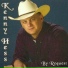 Kenny Hess