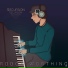 Robot Worthing
