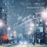 Константин Легостаев
