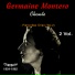 Germaine Montero
