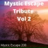 Mystic Escape 200