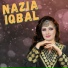 Nazia Iqbal