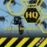 T.N.U & Adrenaline Dept