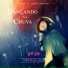 Amantes Da Chuva, Barulho Da Chuva, Bella Drop