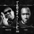 project pat, P.Skud