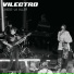 Vilectro