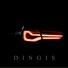 Dingis