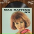 Max Raffeng