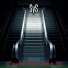 SyS