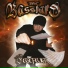 MC Basstard