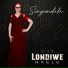 Mom Londiwe Nxele