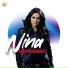 Nina Jamal