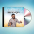 Bulut