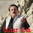 Gulzar Alam