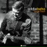 Eddie Beho feat. Dragan Rokvić, Amar Češljar