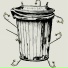 plusnaminus