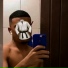 Dj Julinho Safadex, Mc 2G