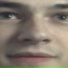 keeshka