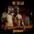 MC Seab, Ben Devoo