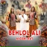 Behlol Ali