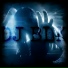 DJ BLK
